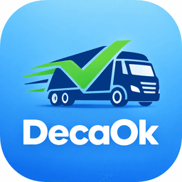 DeCaOk